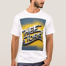 DESCRIPCIÓN DE LA TIENDA!