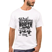 Descubre lo que es tendencia ahora