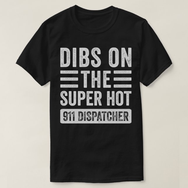 Camiseta Descubrimientos en la esposa divertida y super cal (Diseño del anverso)