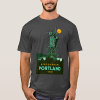 DESCUBRIR PORTLAND