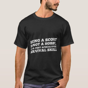 Camiseta Descuento para niños de regalo de la pasión por el