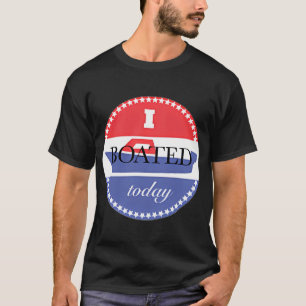 Camiseta Deseando estar pescando – C divertida de pesca de 
