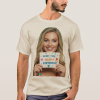 desear feliz cumpleaños