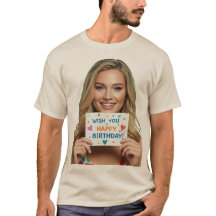 desear feliz cumpleaños