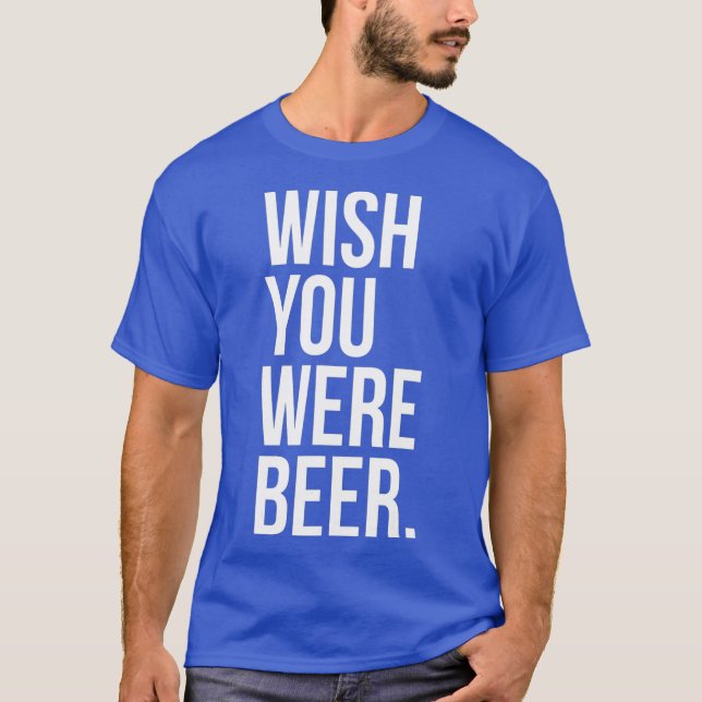 Camiseta Desearía Que Fueras Amante De La Gramosidad De Cra (Anverso)
