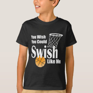 Camiseta Desearías Poder Desear Como Yo Sketll
