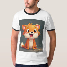 👕 Desencadenar el icono de su estilo interior con