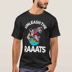 Camiseta Desencadenar los juegos de video de terror de las