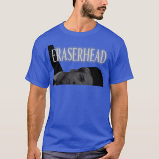 Camiseta Desenfoque