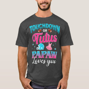 Camiseta Desenlace De Revolución De Género O Ba De Coincide