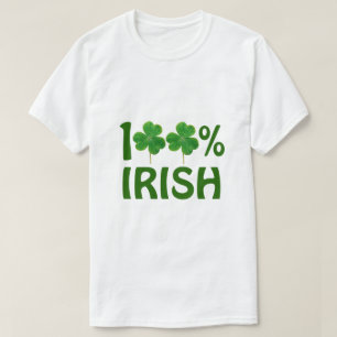 Camiseta Desfile de St. Patricks Day South Side Chicago