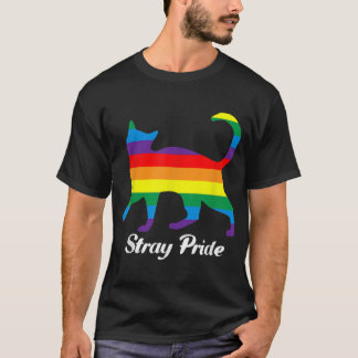 Camiseta Desfile del orgullo gay LGBT