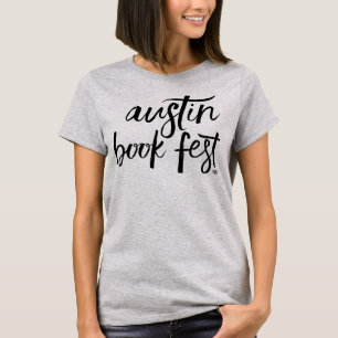 CAMISETA DESGARBADA DEL NOVIO DE BELLA