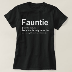 Camiseta desgraciado