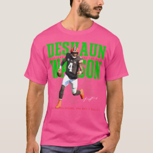 Camiseta Deshaun Watson