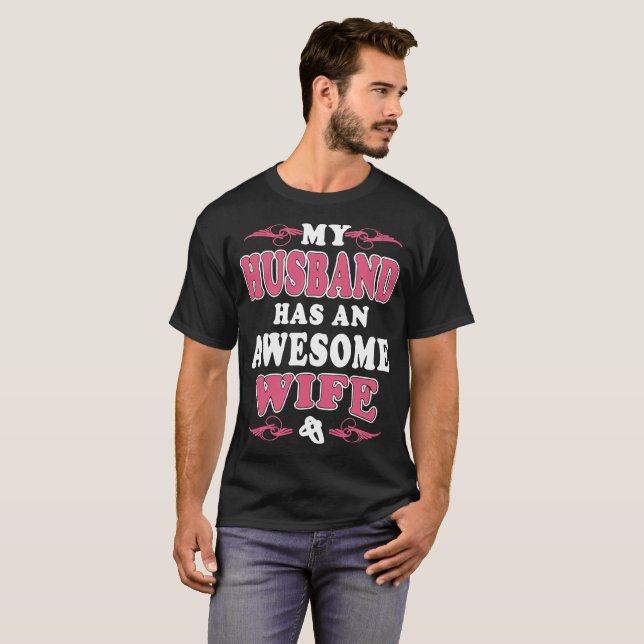Camiseta Deshonra de Mulan en usted deshonra en su vaca (Anverso completo)