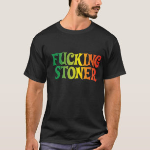 Camiseta Deshuesadora
