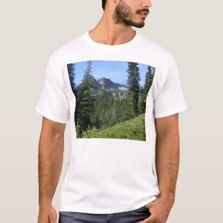 Camiseta Desierto 04 del casquillo de Eagle