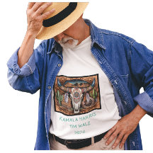 Desierto de los Cuernos de Calavera. Harris-Walz.