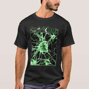 Camiseta Design Band Spiritbox Merch1835png1835