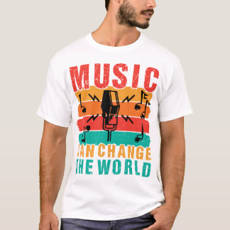 camiseta Design-Bundle-Music-11879402-259-350-01