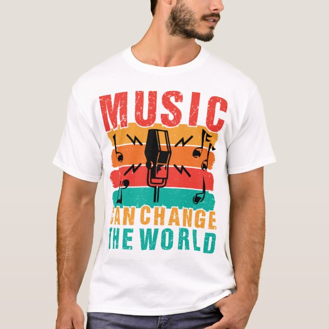 camiseta Design-Bundle-Music-11879402-259-350-01 (Anverso)