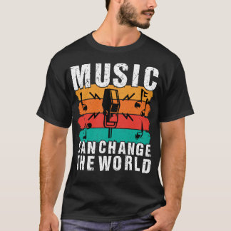 camiseta Design-Bundle-Music-11879402-259-350-02