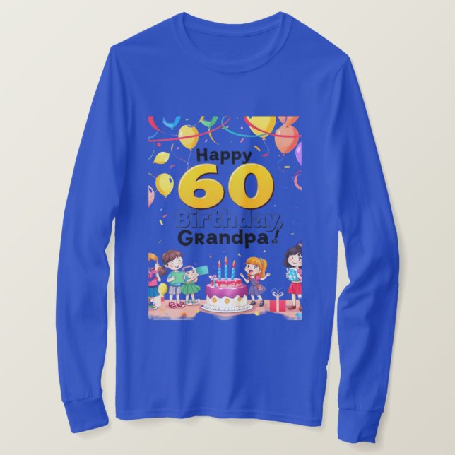 Camiseta Design Crazy Dog Mens I Do It pour Hos Père Noël (Anverso del diseño)