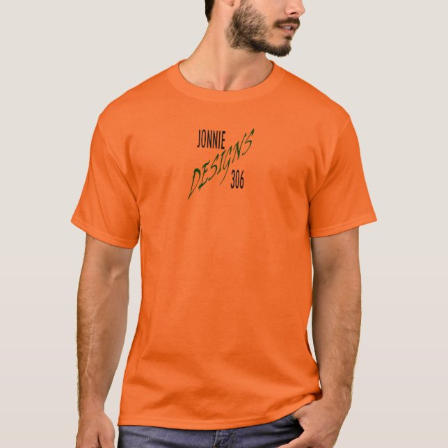 Camiseta DESIGNLOGO2_thumb.jpg (Anverso)