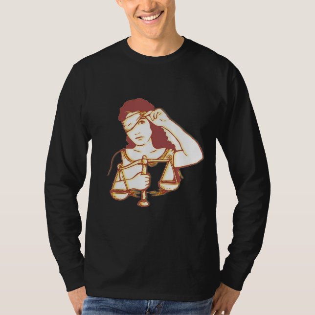 Camiseta Desigual (Anverso)