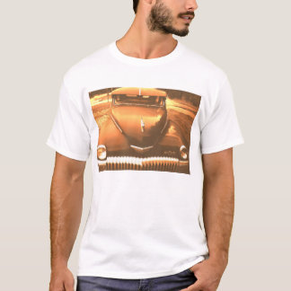 Camiseta Desoto