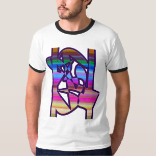 Camiseta Despair and Sadness