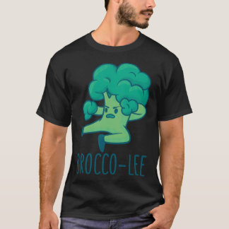 Camiseta Despedida de soltera