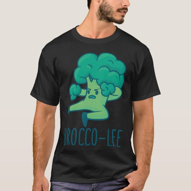 Camiseta Despedida de soltera (Anverso)