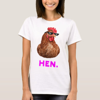 Camiseta Despedida de soltera