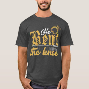 Camiseta Despedida de soltera Anillo de boda Matrimonio