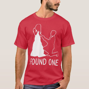 Camiseta Despedida de soltera Boda Casada Soltero Novia