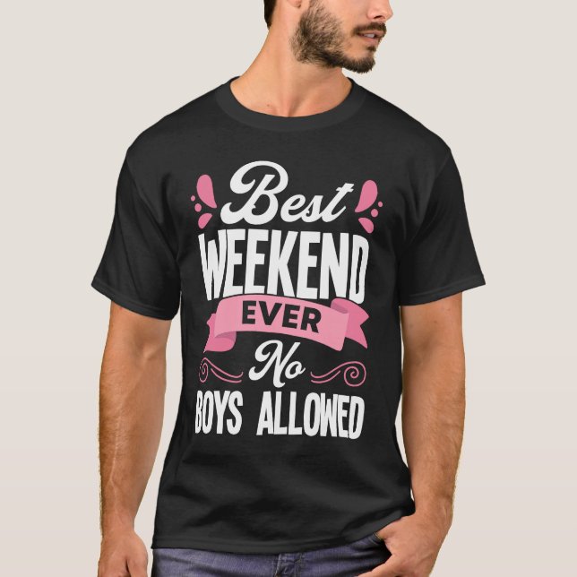 Camiseta Despedida de soltera Boda Casada Soltero Novia Des (Anverso)