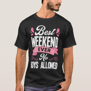 Camiseta Despedida de soltera boda casada soltero novia por