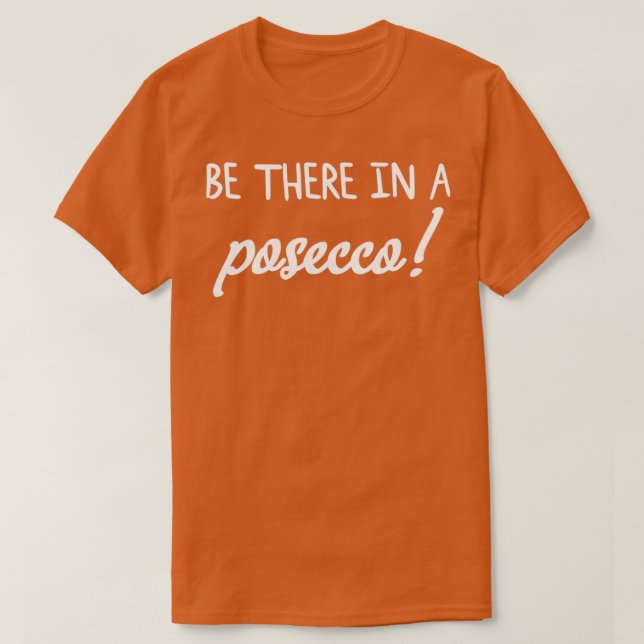 Camiseta Despedida de soltera con vino 1 (Diseño del anverso)