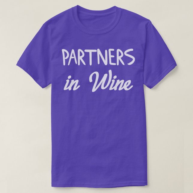 Camiseta Despedida de soltera con vino 8 (Diseño del anverso)