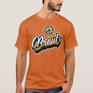 Camiseta Despedida de soltera Jga Bride Ladies Wedding Bach