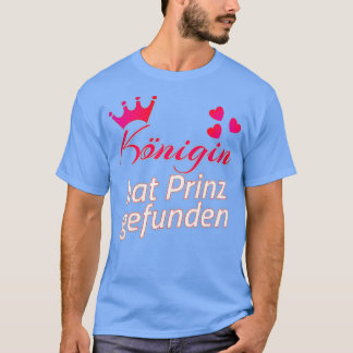 Camiseta Despedida de soltera matrimonio fiesta de soltero 