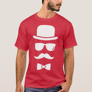 Camiseta Despedida de soltero del novio