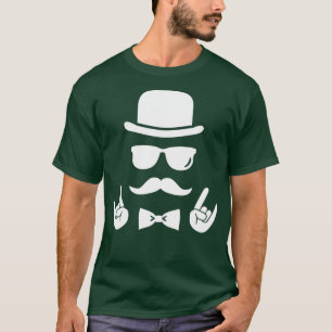 Camiseta Despedida de soltero del novio 2