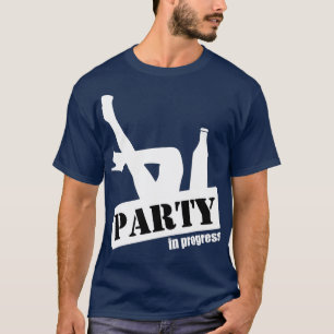 Camiseta Despedida de Soltero Despedida de Soltero 2