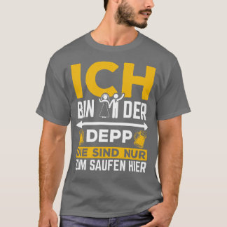 Camiseta Despedida de soltero Jga hombres hombre novio 7