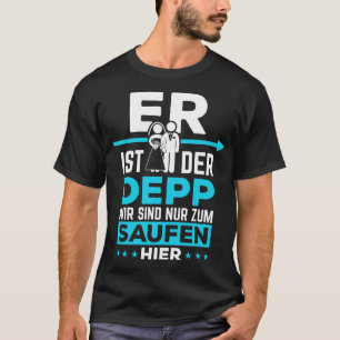 Camiseta Despedida de soltero Jga Hombres Hombres Novio 10