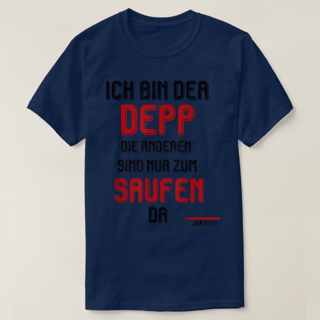 Camiseta Despedida de soltero mengroom  (Diseño del anverso)