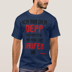 Camiseta Despedida de soltero mengroom
